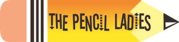 Pencil Ladies LLC